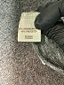 Van Heusen Gray Cardigan Size XS - photo 8