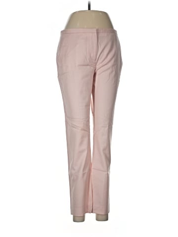 The Kooples Wool Pants (view 1)