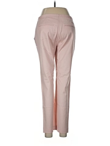 The Kooples Wool Pants (view 2)