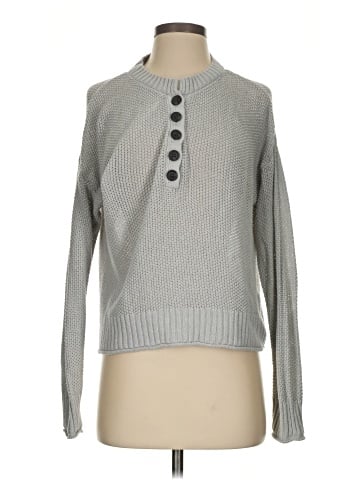 American Eagle Outfitters Pullover Sweater (view 1)