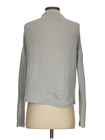 American Eagle Outfitters Pullover Sweater (view 2)