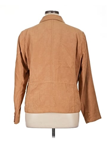 Studio Works Blazer (view 2)
