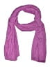 Unbranded Purple Pink Scarf One size - photo 1