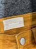 Everlane Brown Jeans Size 0 - photo 7