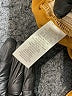Everlane Brown Jeans Size 0 - photo 8