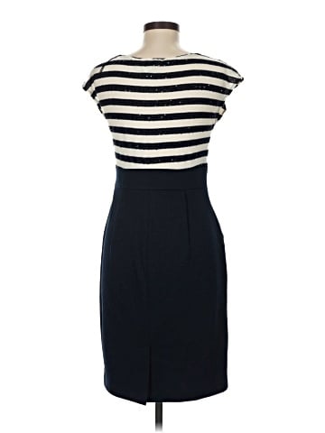 DM Donna Morgan Casual Dress (view 2)