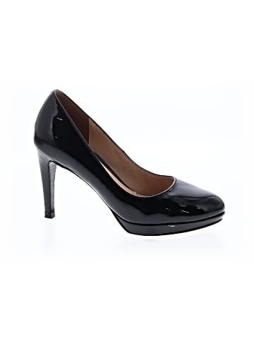 Cole Haan Heels (view 1)