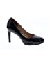Cole Haan Black Heels Size 6 - photo 1
