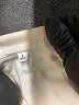 Uniqlo Ivory Long Sleeve Top Size S - photo 8