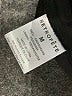 retrofête Solid Black Dress Pants Size M - photo 8