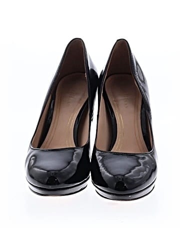 Cole Haan Heels (view 2)