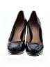 Cole Haan Black Heels Size 6 - photo 2
