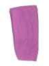 Unbranded Purple Pink Scarf One size - photo 2