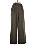 Funyyzo Green Casual Pants Size S - photo 1