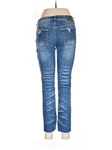 Paris Blues Jeans (view 2)