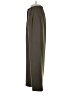 Funyyzo Green Casual Pants Size S - photo 5