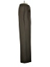 Funyyzo Green Casual Pants Size S - photo 4