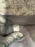 Unbranded Black Track Jacket Size L - photo 6