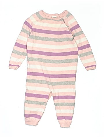 Egg by Susan Lazar Long Sleeve Onesie (view 1)