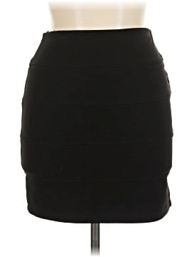 Twenty One Casual Skirt
