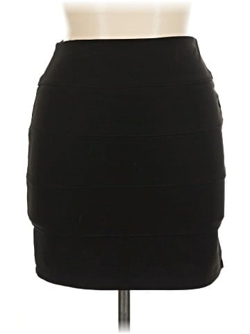 Twenty One Casual Skirt (view 1)