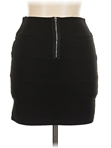 Twenty One Casual Skirt (view 2)