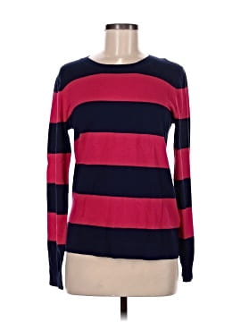 J.Crew Factory Store Pullover Sweater