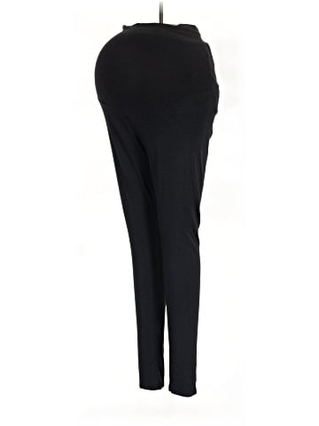 Motherhood Active Pants (view 1)