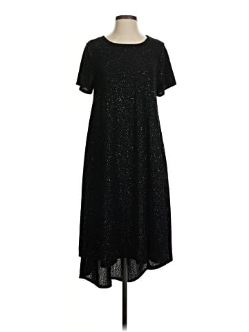 Lularoe Casual Dress (view 1)