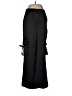 Sincerely Jules Black Dress Pants Size M - photo 1