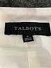 Talbots Ivory Dress Pants Size 6 - photo 7