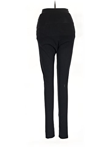 Motherhood Active Pants (view 2)