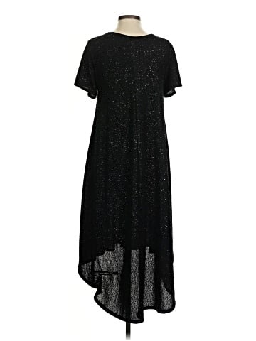 Lularoe Casual Dress (view 2)