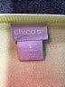 Chico's Green Pullover Sweater Size XL (3) - photo 7