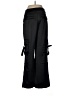 Sincerely Jules Black Dress Pants Size M - photo 2