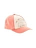 Cocomelon Pink Ivory Baseball Cap  One size (toddler) - photo 1