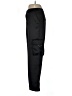 Sincerely Jules Black Dress Pants Size M - photo 5