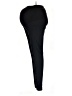 Motherhood Solid Black Active Pants Size M - photo 5