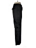 Sincerely Jules Black Dress Pants Size M - photo 4