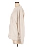 Lazypants Tan Sweatshirt Size L - photo 5