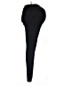 Motherhood Solid Black Active Pants Size M - photo 4
