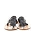 Jack Rogers Black Sandals Size EU 35 - photo 2