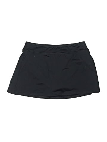Lands' End Casual Skirt (view 2)