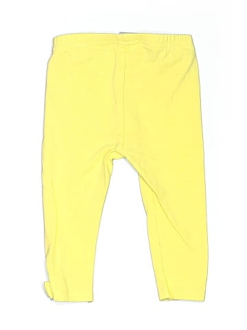 Janie and Jack Casual Pants (view 2)