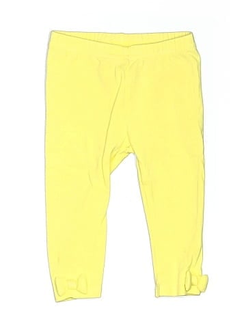 Janie and Jack Casual Pants (view 1)