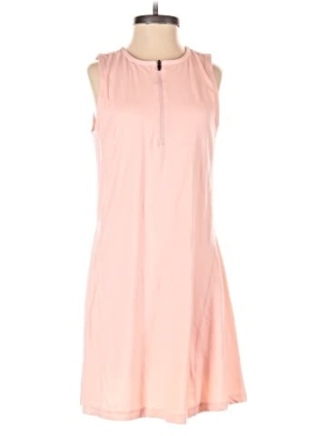 Crane Romper (view 1)