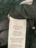 Ambiance 100% Rayon Pink Short Sleeve Blouse Size L - photo 9