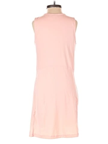 Crane Romper (view 2)