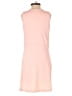 Crane Pink Romper Size S - photo 2