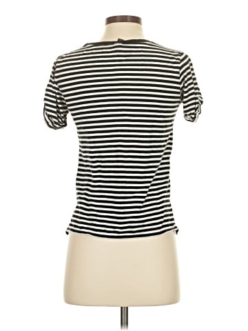 J.Crew Short Sleeve T-Shirt (view 2)
